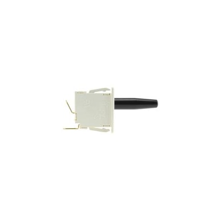 Rheem 42-22692-08 Door Switch Replaces 42-22692-0